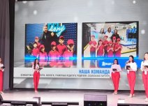 img (3)
